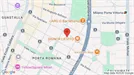 Apartment for rent, Milano Zona 4 - Vittoria, Forlanini, Milan, Via Maestri Campionesi<span class="blurred street-number" onclick="ProcessAdRequest(14689704)"><span class="hint">See no.</span>[xxxxxx]</span>