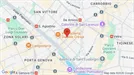 Apartment for rent, Milano Zona 1 - Centro storico, Milan, Corso Genova<span class="blurred street-number" onclick="ProcessAdRequest(17026144)"><span class="hint">See no.</span>[xxxxxx]</span>