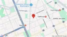 Apartment for rent, Milano Zona 6 - Barona, Lorenteggio, Milan, Via dei Grimani<span class="blurred street-number" onclick="ProcessAdRequest(14832503)"><span class="hint">See no.</span>[xxxxxx]</span>