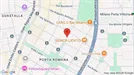 Room for rent, Milano Zona 4 - Vittoria, Forlanini, Milan, Via Cadore<span class="blurred street-number" onclick="ProcessAdRequest(14671278)"><span class="hint">See no.</span>[xxxxxx]</span>