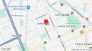Apartment for rent, Milano Zona 6 - Barona, Lorenteggio, Milan, Via Vincenzo Foppa<span class="blurred street-number" onclick="ProcessAdRequest(15045136)"><span class="hint">See no.</span>[xxxxxx]</span>