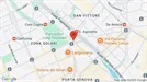 Room for rent, Milano Zona 6 - Barona, Lorenteggio, Milan, Viale Coni Zugna<span class="blurred street-number" onclick="ProcessAdRequest(14688084)"><span class="hint">See no.</span>[xxxxxx]</span>