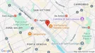 Apartment for rent, Milan, VIA MANGONE<span class="blurred street-number" onclick="ProcessAdRequest(18172957)"><span class="hint">See no.</span>[xxxxxx]</span>