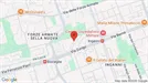 Apartment for rent, Milano Zona 6 - Barona, Lorenteggio, Milan, Via Zurigo<span class="blurred street-number" onclick="ProcessAdRequest(14695187)"><span class="hint">See no.</span>[xxxxxx]</span>