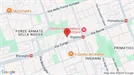 Room for rent, Milano Zona 6 - Barona, Lorenteggio, Milan, Via Zurigo<span class="blurred street-number" onclick="ProcessAdRequest(14683513)"><span class="hint">See no.</span>[xxxxxx]</span>