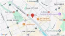 Apartment for rent, Milano Zona 1 - Centro storico, Milan, Via Ausonio<span class="blurred street-number" onclick="ProcessAdRequest(14695778)"><span class="hint">See no.</span>[xxxxxx]</span>