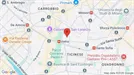 Room for rent, Milano Zona 1 - Centro storico, Milan, Via Fernanda Wittgens<span class="blurred street-number" onclick="ProcessAdRequest(14690117)"><span class="hint">See no.</span>[xxxxxx]</span>