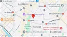 Apartment for rent, Milano Zona 1 - Centro storico, Milan, Via della Chiusa<span class="blurred street-number" onclick="ProcessAdRequest(18307545)"><span class="hint">See no.</span>[xxxxxx]</span>