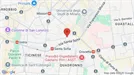 Room for rent, Milano Zona 1 - Centro storico, Milan, Via Lentasio<span class="blurred street-number" onclick="ProcessAdRequest(14804671)"><span class="hint">See no.</span>[xxxxxx]</span>