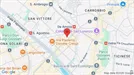 Apartment for rent, Milano Zona 1 - Centro storico, Milan, Corso Genova<span class="blurred street-number" onclick="ProcessAdRequest(14945897)"><span class="hint">See no.</span>[xxxxxx]</span>