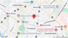 Apartment for rent, Milano Zona 1 - Centro storico, Milan, Via Disciplini<span class="blurred street-number" onclick="ProcessAdRequest(14687930)"><span class="hint">See no.</span>[xxxxxx]</span>