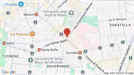 Apartment for rent, Milano Zona 1 - Centro storico, Milan, Via Francesco Sforza<span class="blurred street-number" onclick="ProcessAdRequest(14669823)"><span class="hint">See no.</span>[xxxxxx]</span>