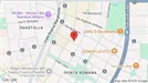 Apartment for rent, Milano Zona 4 - Vittoria, Forlanini, Milan, Via Antonio Fogazzaro<span class="blurred street-number" onclick="ProcessAdRequest(16130880)"><span class="hint">See no.</span>[xxxxxx]</span>