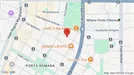 Room for rent, Milano Zona 4 - Vittoria, Forlanini, Milan, Via Perugino<span class="blurred street-number" onclick="ProcessAdRequest(16481905)"><span class="hint">See no.</span>[xxxxxx]</span>