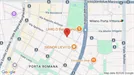 Apartment for rent, Milano Zona 4 - Vittoria, Forlanini, Milan, Via Perugino<span class="blurred street-number" onclick="ProcessAdRequest(15541305)"><span class="hint">See no.</span>[xxxxxx]</span>