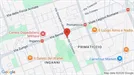 Apartment for rent, Milano Zona 6 - Barona, Lorenteggio, Milan, Via dei Ciclamini<span class="blurred street-number" onclick="ProcessAdRequest(14693421)"><span class="hint">See no.</span>[xxxxxx]</span>