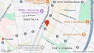 Apartment for rent, Milano Zona 4 - Vittoria, Forlanini, Milan, Via Clusone<span class="blurred street-number" onclick="ProcessAdRequest(14692021)"><span class="hint">See no.</span>[xxxxxx]</span>