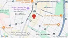 Apartment for rent, Milano Zona 4 - Vittoria, Forlanini, Milan, Via Antonio Fogazzaro<span class="blurred street-number" onclick="ProcessAdRequest(15253047)"><span class="hint">See no.</span>[xxxxxx]</span>