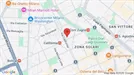Apartment for rent, Milano Zona 6 - Barona, Lorenteggio, Milan, Via California<span class="blurred street-number" onclick="ProcessAdRequest(17492008)"><span class="hint">See no.</span>[xxxxxx]</span>