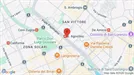 Room for rent, Milano Zona 1 - Centro storico, Milan, Piazza SantAgostino<span class="blurred street-number" onclick="ProcessAdRequest(15298176)"><span class="hint">See no.</span>[xxxxxx]</span>