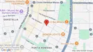 Apartment for rent, Milano Zona 4 - Vittoria, Forlanini, Milan, Via Spartaco<span class="blurred street-number" onclick="ProcessAdRequest(14680379)"><span class="hint">See no.</span>[xxxxxx]</span>