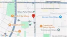 Room for rent, Milano Zona 4 - Vittoria, Forlanini, Milan, Viale Molise<span class="blurred street-number" onclick="ProcessAdRequest(14669293)"><span class="hint">See no.</span>[xxxxxx]</span>