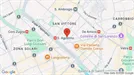 Apartment for rent, Milano Zona 1 - Centro storico, Milan, Via Cesare da Sesto<span class="blurred street-number" onclick="ProcessAdRequest(16984255)"><span class="hint">See no.</span>[xxxxxx]</span>