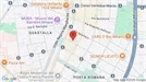 Apartment for rent, Milano Zona 4 - Vittoria, Forlanini, Milan, Via Antonio Fogazzaro<span class="blurred street-number" onclick="ProcessAdRequest(17073702)"><span class="hint">See no.</span>[xxxxxx]</span>