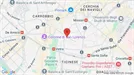 Apartment for rent, Milano Zona 1 - Centro storico, Milan, Via Disciplini<span class="blurred street-number" onclick="ProcessAdRequest(14670088)"><span class="hint">See no.</span>[xxxxxx]</span>