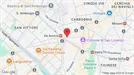 Apartment for rent, Milano Zona 1 - Centro storico, Milan, Via dei Fabbri<span class="blurred street-number" onclick="ProcessAdRequest(14691207)"><span class="hint">See no.</span>[xxxxxx]</span>
