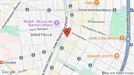 Apartment for rent, Milano Zona 4 - Vittoria, Forlanini, Milan, Viale Monte Nero<span class="blurred street-number" onclick="ProcessAdRequest(16372093)"><span class="hint">See no.</span>[xxxxxx]</span>