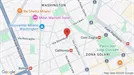 Room for rent, Milano Zona 6 - Barona, Lorenteggio, Milan, Via Stromboli<span class="blurred street-number" onclick="ProcessAdRequest(15776698)"><span class="hint">See no.</span>[xxxxxx]</span>