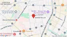 Apartment for rent, Milano Zona 1 - Centro storico, Milan, Via San Barnaba<span class="blurred street-number" onclick="ProcessAdRequest(14693754)"><span class="hint">See no.</span>[xxxxxx]</span>