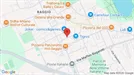 Apartment for rent, Milano Zona 7 - Baggio, De Angeli, San Siro, Milan, Via Val Cannobina<span class="blurred street-number" onclick="ProcessAdRequest(17498617)"><span class="hint">See no.</span>[xxxxxx]</span>