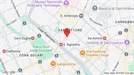 Room for rent, Milano Zona 1 - Centro storico, Milan, Piazza SantAgostino<span class="blurred street-number" onclick="ProcessAdRequest(15780892)"><span class="hint">See no.</span>[xxxxxx]</span>