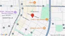 Apartment for rent, Milano Zona 4 - Vittoria, Forlanini, Milan, Via Emilio Morosini<span class="blurred street-number" onclick="ProcessAdRequest(15502765)"><span class="hint">See no.</span>[xxxxxx]</span>