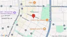 Room for rent, Milano Zona 4 - Vittoria, Forlanini, Milan, Via Paullo<span class="blurred street-number" onclick="ProcessAdRequest(14679479)"><span class="hint">See no.</span>[xxxxxx]</span>