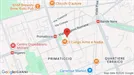 Room for rent, Milano Zona 6 - Barona, Lorenteggio, Milan, Via Pantigliate<span class="blurred street-number" onclick="ProcessAdRequest(15956803)"><span class="hint">See no.</span>[xxxxxx]</span>