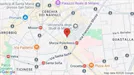 Apartment for rent, Milano Zona 1 - Centro storico, Milan, Largo Francesco Richini<span class="blurred street-number" onclick="ProcessAdRequest(5362898)"><span class="hint">See no.</span>[xxxxxx]</span>