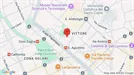 Room for rent, Milano Zona 1 - Centro storico, Milan, Via Tarquinio Prisco<span class="blurred street-number" onclick="ProcessAdRequest(18211576)"><span class="hint">See no.</span>[xxxxxx]</span>