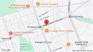 Room for rent, Milano Zona 6 - Barona, Lorenteggio, Milan, Viale Legioni Romane<span class="blurred street-number" onclick="ProcessAdRequest(17386925)"><span class="hint">See no.</span>[xxxxxx]</span>
