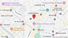 Apartment for rent, Milano Zona 1 - Centro storico, Milan, Corso di Porta Ticinese<span class="blurred street-number" onclick="ProcessAdRequest(14689507)"><span class="hint">See no.</span>[xxxxxx]</span>