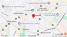 Apartment for rent, Milano Zona 1 - Centro storico, Milan, Via Olmetto<span class="blurred street-number" onclick="ProcessAdRequest(14670332)"><span class="hint">See no.</span>[xxxxxx]</span>