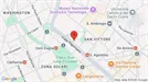 Room for rent, Milano Zona 1 - Centro storico, Milan, Via Tristano Calco<span class="blurred street-number" onclick="ProcessAdRequest(14674135)"><span class="hint">See no.</span>[xxxxxx]</span>