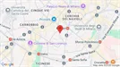 Apartment for rent, Milano Zona 1 - Centro storico, Milan, Via Amedei<span class="blurred street-number" onclick="ProcessAdRequest(5362893)"><span class="hint">See no.</span>[xxxxxx]</span>
