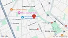 Room for rent, Milano Zona 6 - Barona, Lorenteggio, Milan, Via Egadi<span class="blurred street-number" onclick="ProcessAdRequest(17427099)"><span class="hint">See no.</span>[xxxxxx]</span>