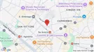 Room for rent, Milano Zona 1 - Centro storico, Milan, Via Caminadella<span class="blurred street-number" onclick="ProcessAdRequest(17491907)"><span class="hint">See no.</span>[xxxxxx]</span>