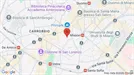 Apartment for rent, Milano Zona 1 - Centro storico, Milan, Via dei Piatti<span class="blurred street-number" onclick="ProcessAdRequest(14670333)"><span class="hint">See no.</span>[xxxxxx]</span>