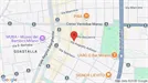 Apartment for rent, Milano Zona 4 - Vittoria, Forlanini, Milan, Via Augusto Anfossi<span class="blurred street-number" onclick="ProcessAdRequest(14681135)"><span class="hint">See no.</span>[xxxxxx]</span>