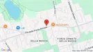 Room for rent, Milano Zona 7 - Baggio, De Angeli, San Siro, Milan, Via delle Forze Armate<span class="blurred street-number" onclick="ProcessAdRequest(16498782)"><span class="hint">See no.</span>[xxxxxx]</span>